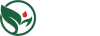The Perfecting Centre